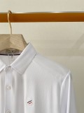 すぐ届く 2027 モンクレール 新作 長袖Tシャツ コピー