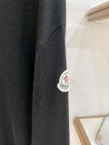 日本未入荷 2027 モンクレール 新作 ニット 偽物