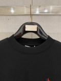 注目度抜群！2027 モンクレール 新作 長袖Tシャツ スーパーコピー