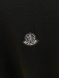 新色登場☆ 2027 モンクレール 新作 長袖Tシャツ スーパーコピー
