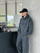 入手困難品！2027 モンクレール 新作 セットアップ スーパーコピー