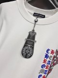 【即発】★  2027 クロムハーツ 新作 パーカー スーパーコピー