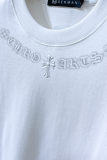 人気No1★ 2027 クロムハーツ 新作 長袖Tシャツ 偽物 2色