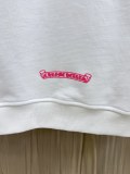 人気No1  2027 クロムハーツ 新作 パーカー 偽物