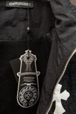 激安価格！ 2027 クロムハーツ 新作 ジャケット コピー