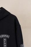 高品質♪♪♪  2027 クロムハーツ 新作 パーカー コピー