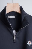即発送！2027 モンクレール 新作 長袖Tシャツ スーパーコピー
