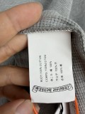 完売必至  2027 クロムハーツ 新作 長袖Tシャツ スーパーコピー