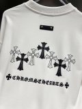 超希少！  2027 クロムハーツ 新作 パーカー スーパーコピー