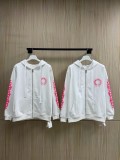 人気No1  2027 クロムハーツ 新作 パーカー 偽物