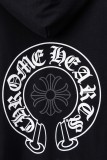 世界中で大人気♪  2027 クロムハーツ 新作 パーカー コピー