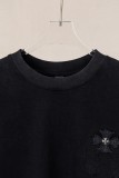 【大特価】 2027 クロムハーツ 新作 長袖Tシャツ コピー