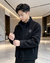 注目度抜群！2027 モンクレール 新作 ジャケット 偽物