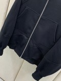 高品質♪♪♪  2027 クロムハーツ 新作 パーカー コピー