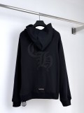 ☆超人気☆ 2027 クロムハーツ 新作 パーカー コピー
