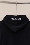 高品質♪♪♪  2027 クロムハーツ 新作 パーカー コピー
