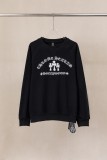 人気No1  2027 クロムハーツ 新作 パーカー 偽物