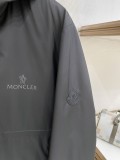 すぐ届く 2027 モンクレール 新作 ダウンジャケット コピー
