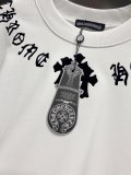 最安値挑戦  2027 クロムハーツ 新作 パーカー コピー