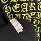 【使い勝手抜群】  2027 クロムハーツ 新作 長袖Tシャツ 偽物