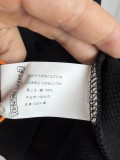 注目度抜群！ 2027 クロムハーツ 新作 長袖Tシャツ 偽物