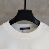 すぐ届く 2027 クロムハーツ 新作 長袖Tシャツ 偽物