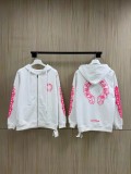 人気No1  2027 クロムハーツ 新作 パーカー 偽物