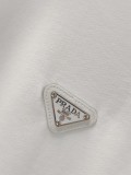 ★日本!!人気！2027 プラダ 新作 パーカー スーパーコピー
