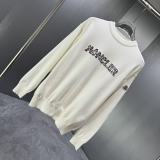 最安値挑戦 2027 モンクレール 新作 ニット スーパーコピー