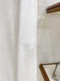 おすすめ 2027 プラダ 新作 長袖Tシャツ 偽物