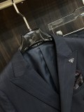 激安価格！2027 プラダ 新作 セットアップ 偽物