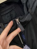 希少♪限定 2027 プラダ 新作 ジャケット スーパーコピー