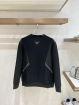 入手困難品！2027 プラダ 新作 ニット コピー