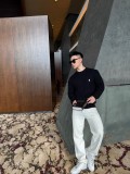 《人気★》2027 プラダ 新作 ニット コピー