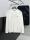 人気No1 2027 プラダ 新作 長袖Tシャツ 偽物