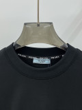 日本未入荷 2027 プラダ 新作 長袖Tシャツ 偽物