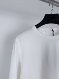 ☆超人気☆ 2027 プラダ 新作 長袖Tシャツ スーパーコピー