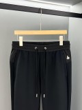 超希少！2027 プラダ 新作 カジュアルパンツ スーパーコピー