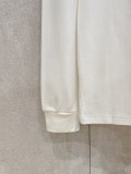 使い勝手良し 2027 プラダ 新作 長袖Tシャツ 偽物