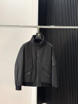 定番人気！2027 プラダ 新作 ダウンジャケット スーパーコピー