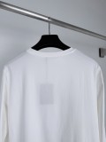 ☆超人気☆ 2027 プラダ 新作 長袖Tシャツ スーパーコピー
