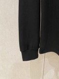 絶対欲しい！2027 プラダ 新作 長袖Tシャツ スーパーコピー