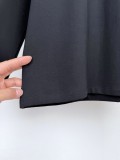 一目惚れ♪ 2027 プラダ 新作 長袖Tシャツ コピー