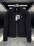 【即発】★ 2027 プラダ 新作 ダウンジャケット スーパーコピー