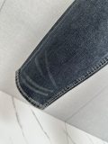 《人気★》2027 プラダ 新作 ジーンズ コピー