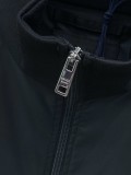お洒落 2027 プラダ 新作 セットアップ スーパーコピー