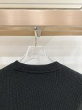 入手困難品！2027 プラダ 新作 ニット コピー