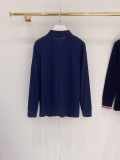 超希少！2027 プラダ 新作 長袖Tシャツ スーパーコピー