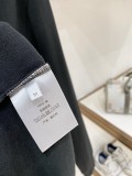 世界中で大人気♪ 2027 ディオール 新作 長袖Tシャツ コピー