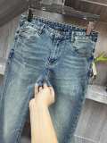 【即発】★ 2027 プラダ 新作 ジーンズ 偽物